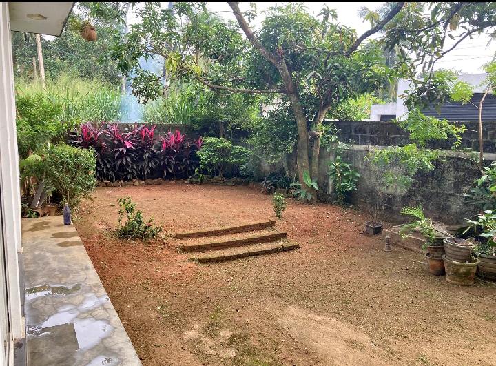 House for Sale in Kaduwela
