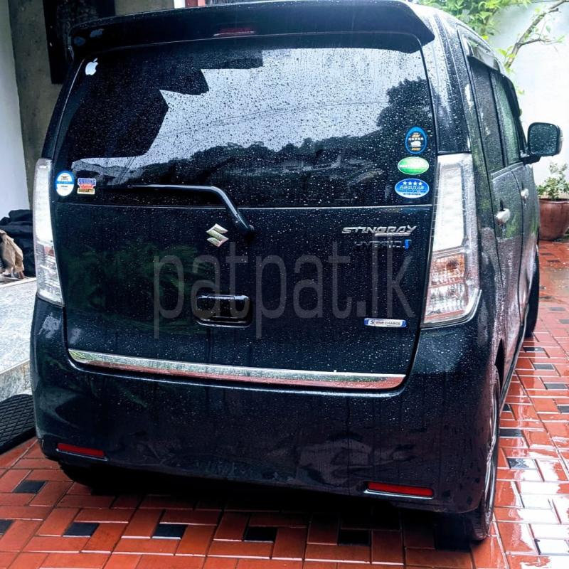 Advertisement image 5