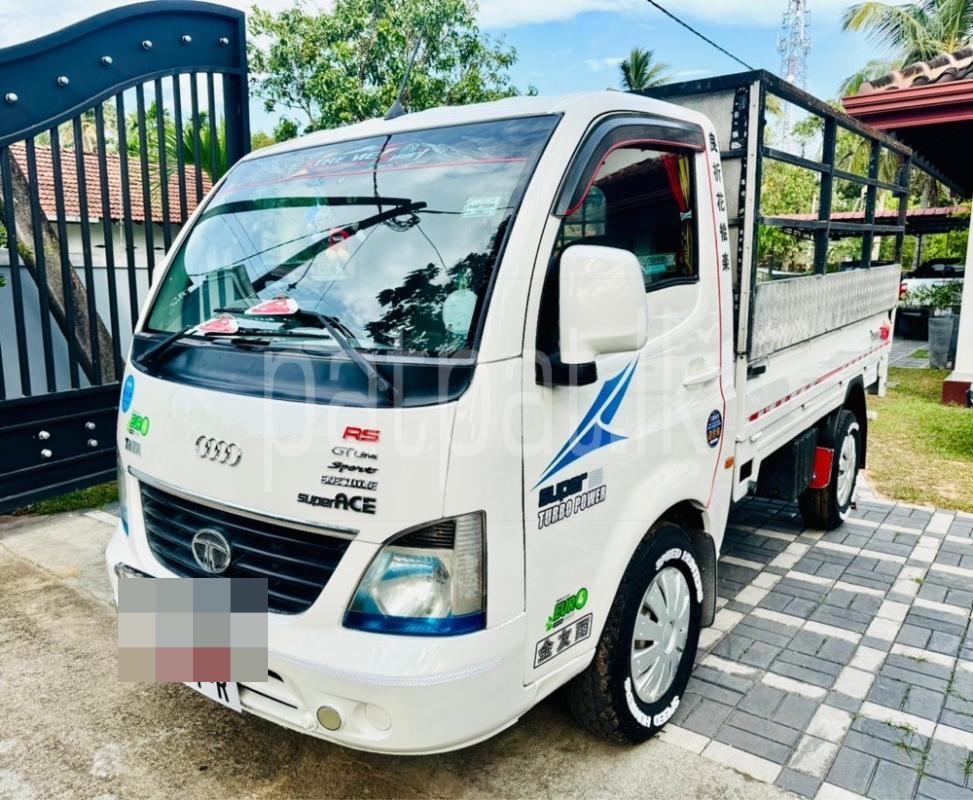 Advertisement image 2