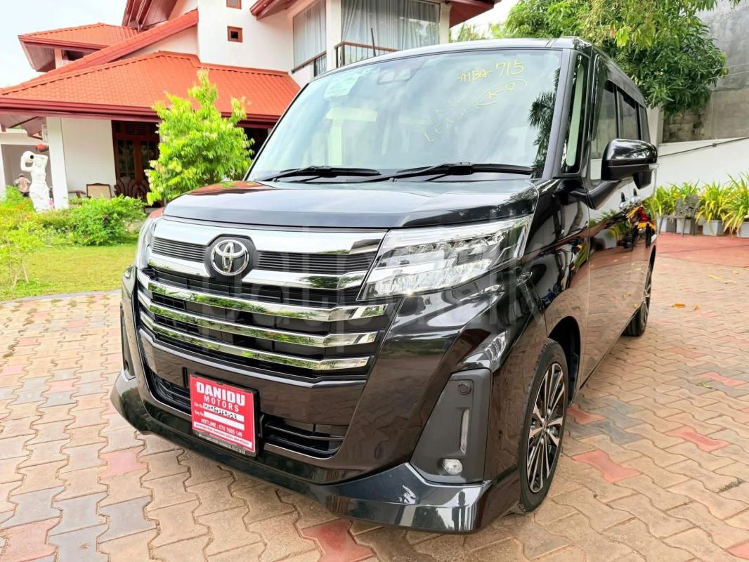 Advertisement image 4