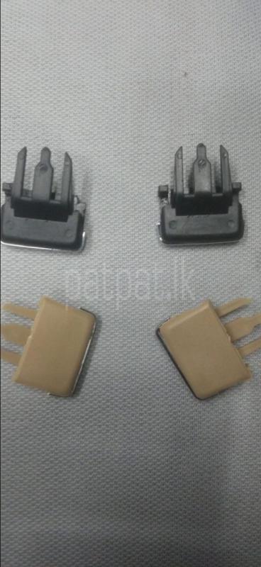 Axio ac vent ads-image-1