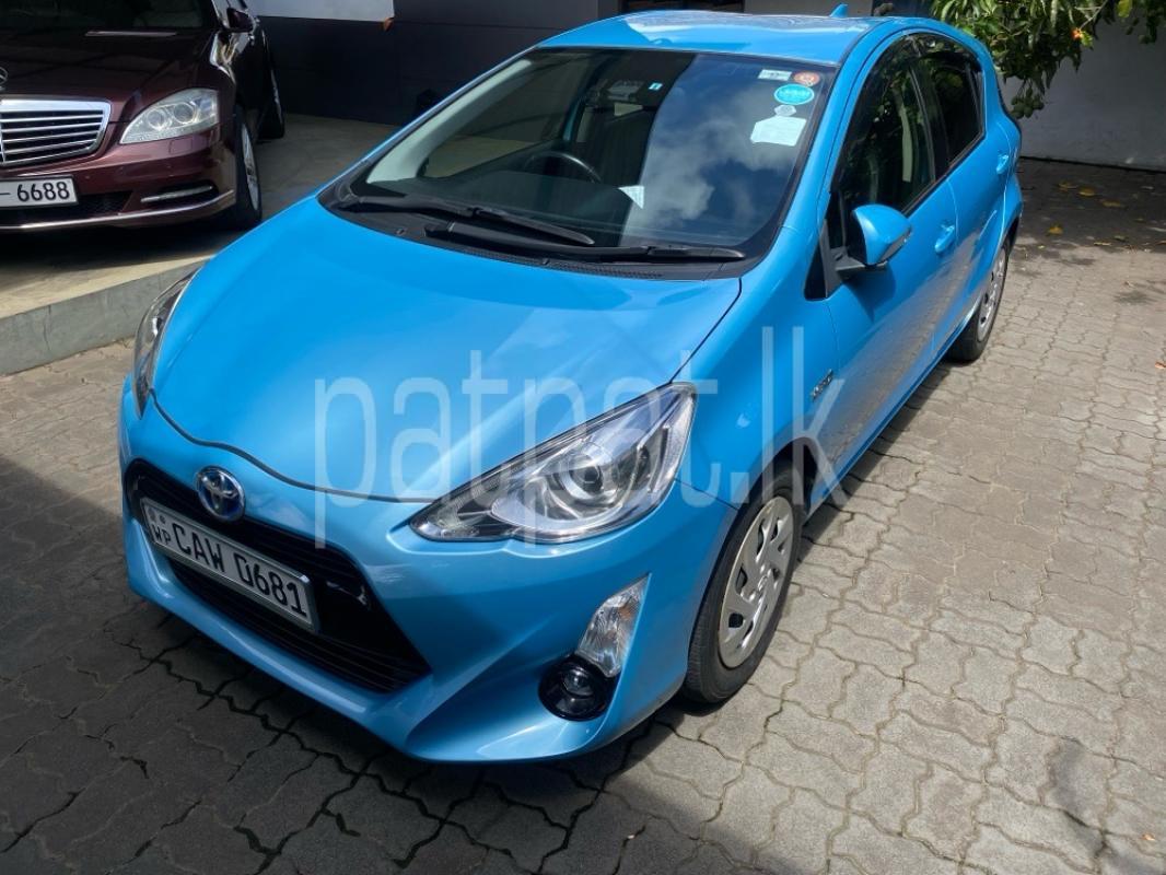 Advertisement image 2