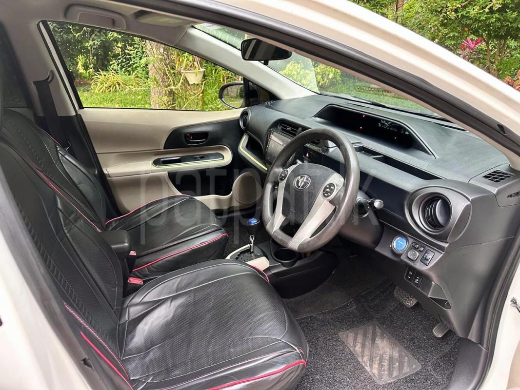 Advertisement image 2