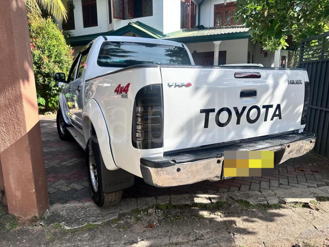 Advertisement image 5