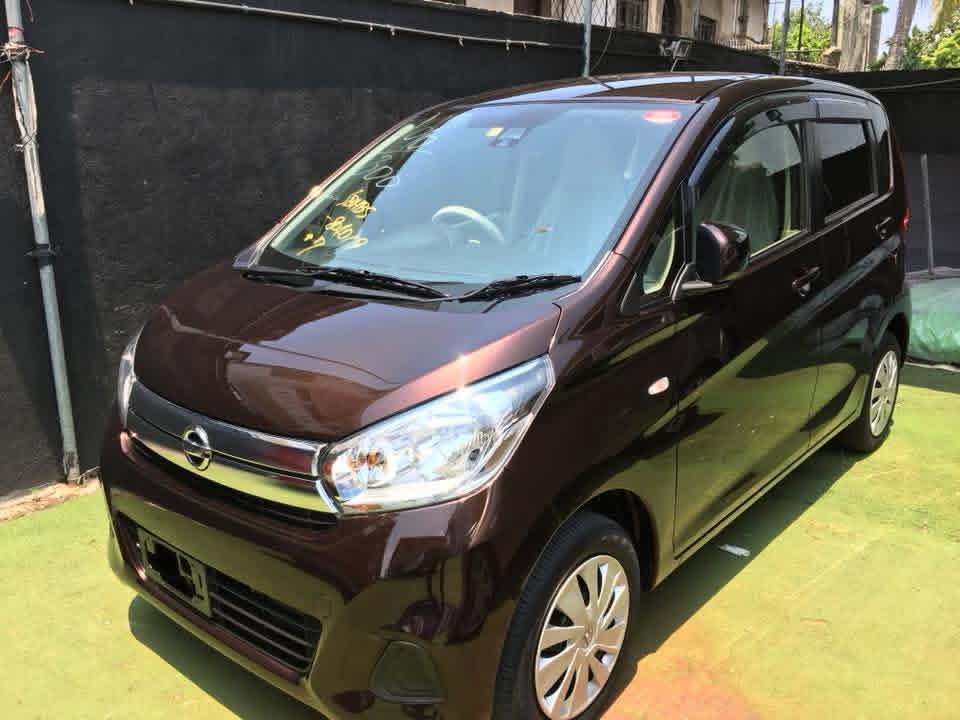 Advertisement image 3