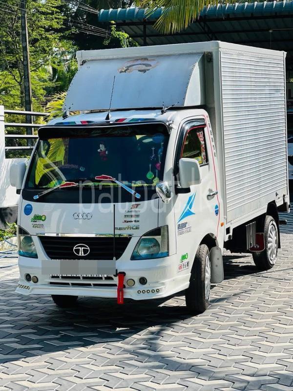 Advertisement image 2