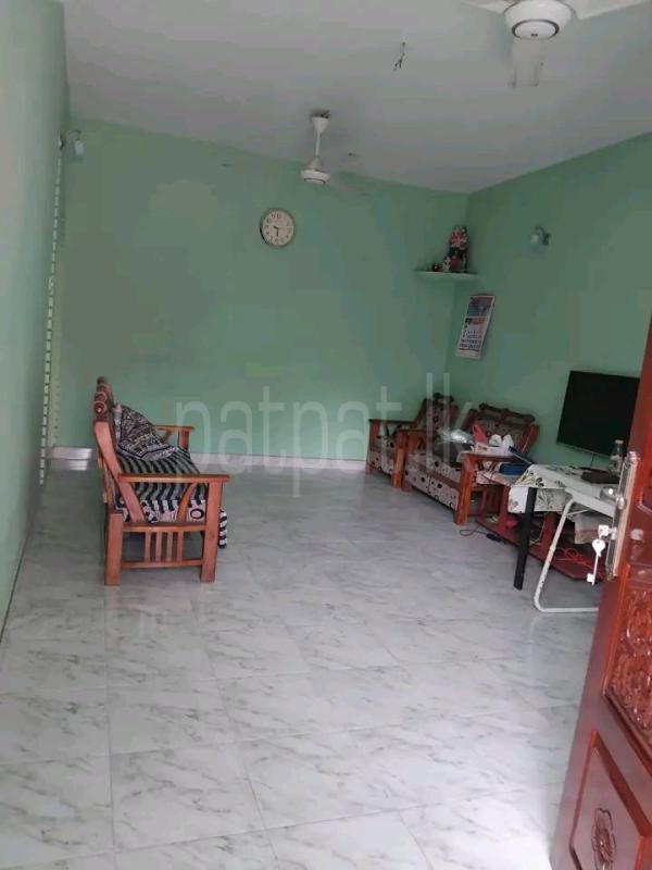 House for Sale in Wattala
