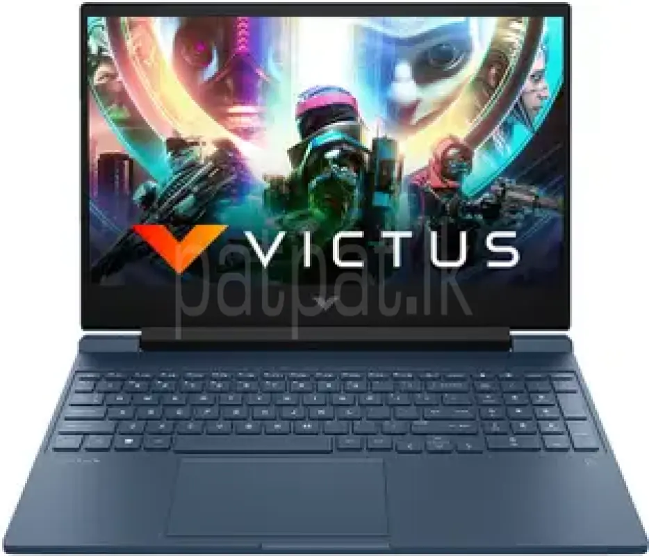 Advertisement image 2