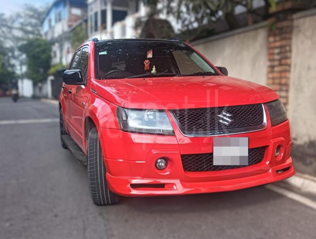 Advertisement image 2