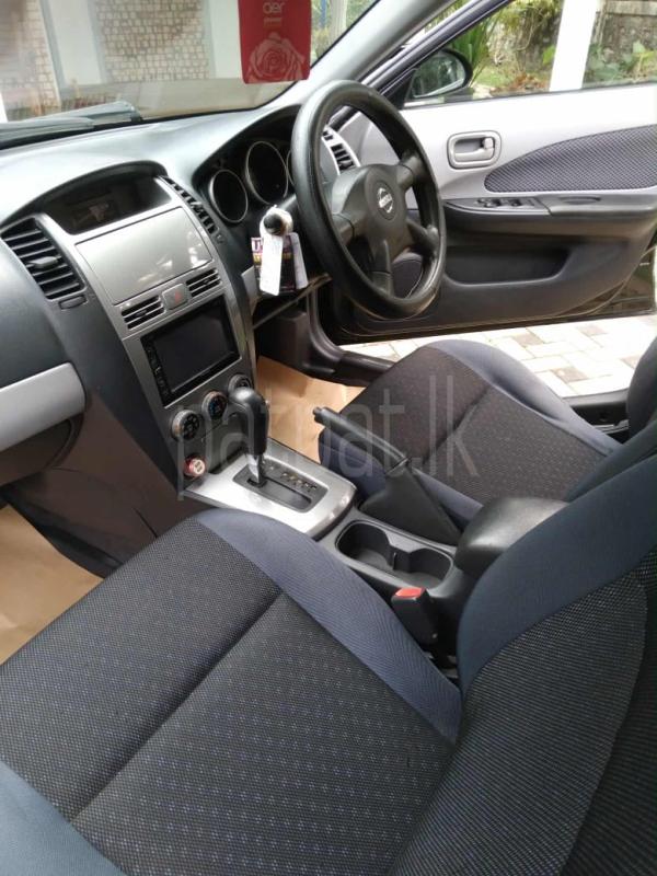 Advertisement image 4