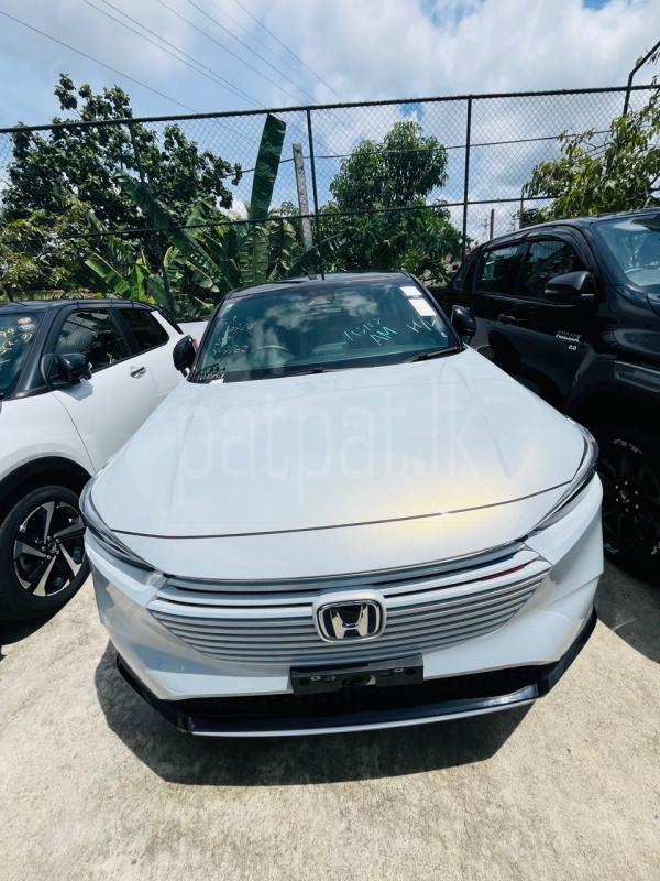 Advertisement image 1