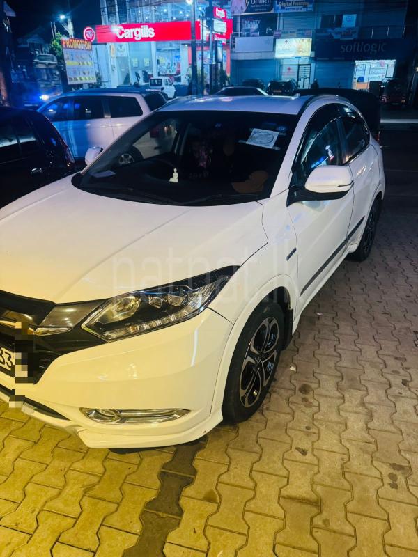 Advertisement image 1