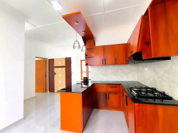 House for Sale in Malabe
