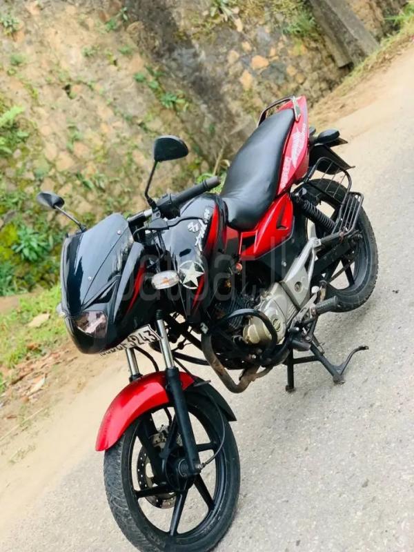 Advertisement image 1