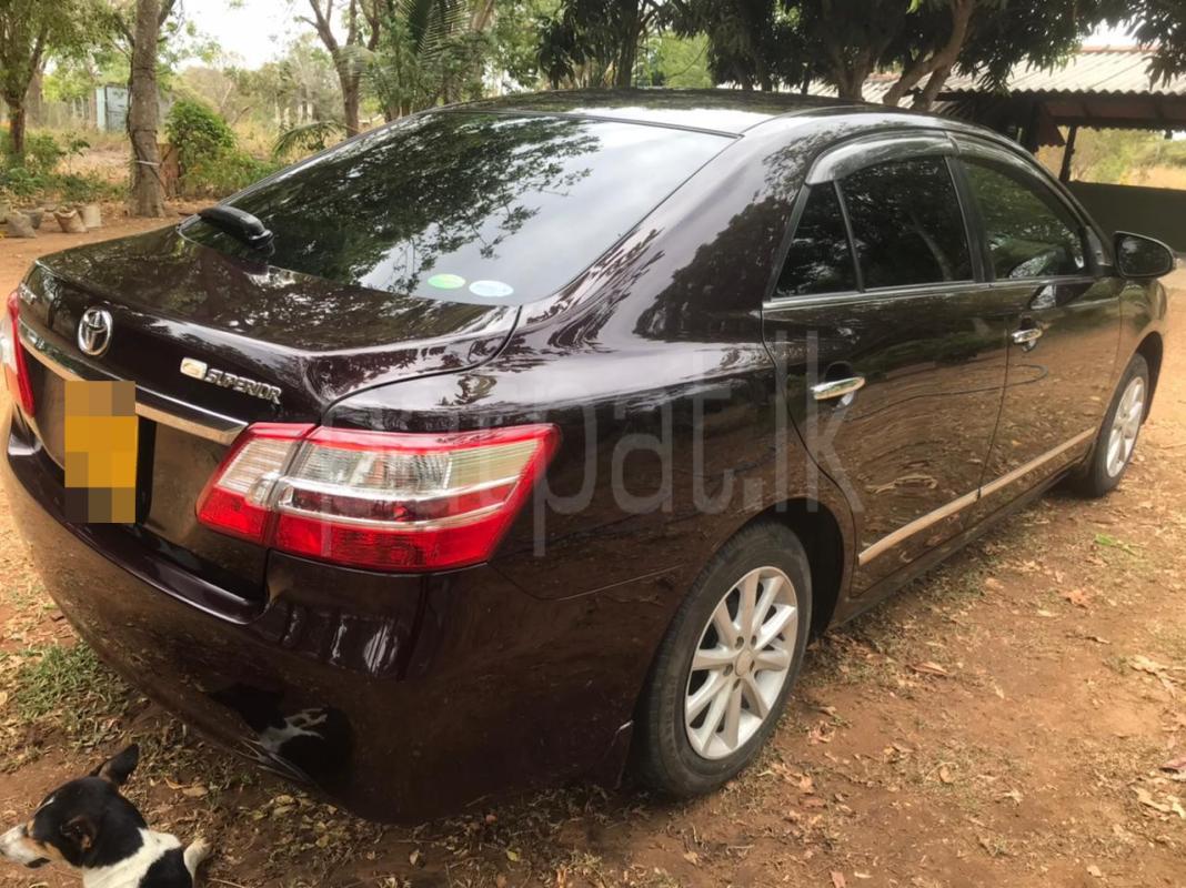 Advertisement image 4