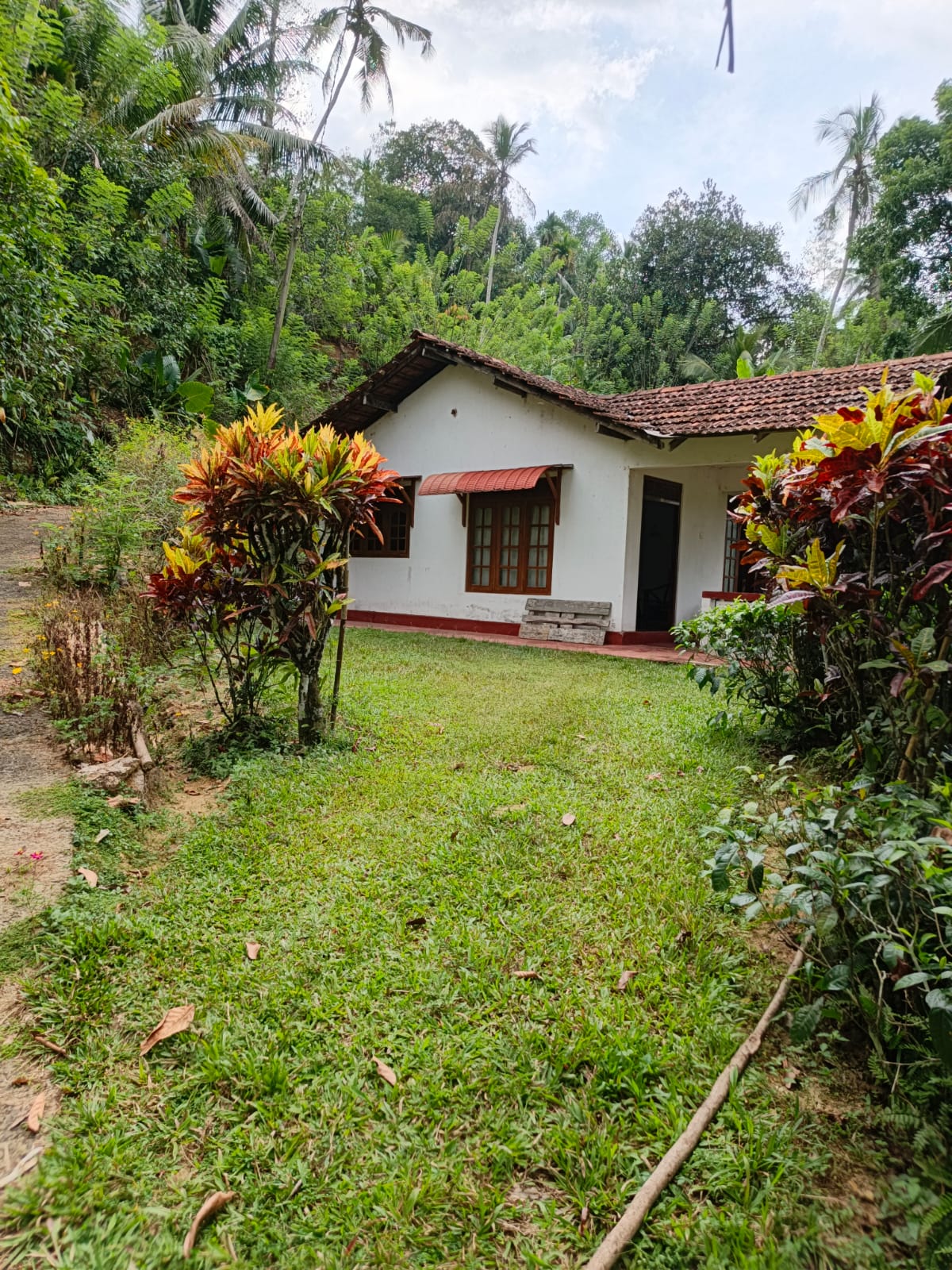 House for Sale in Galle