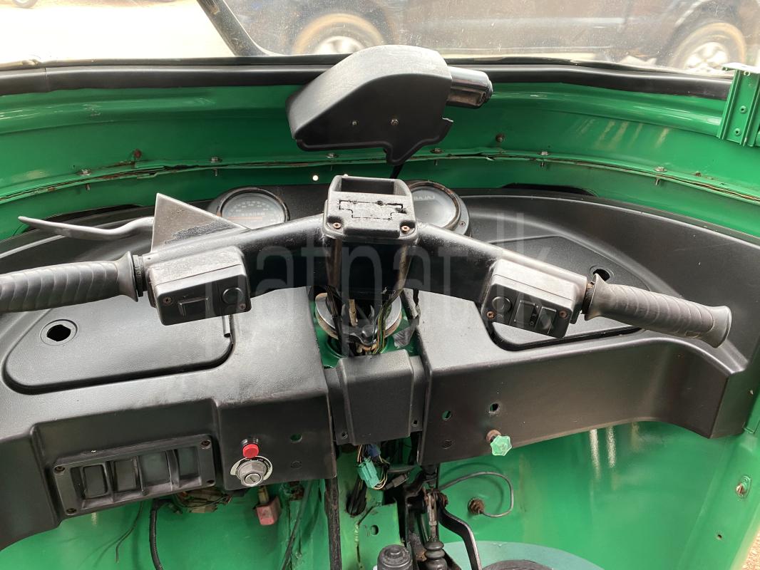 Advertisement image 3