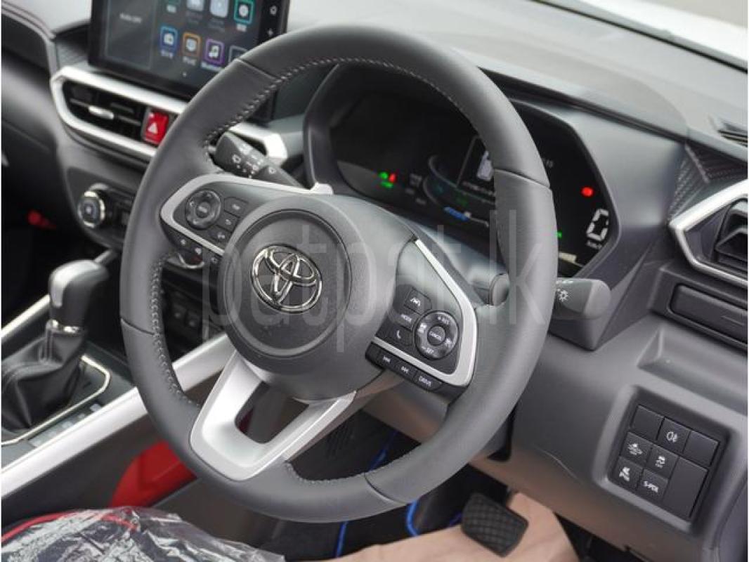 Advertisement image 5