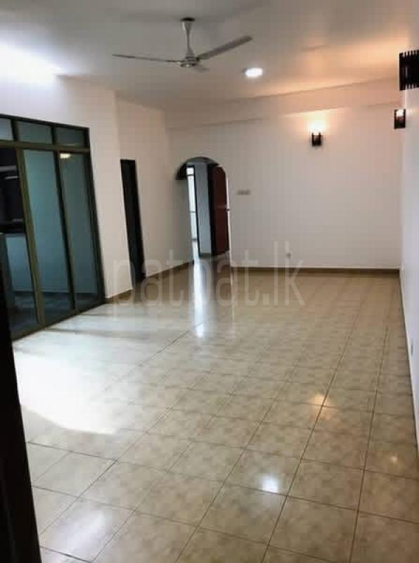 Luxury Apartment for Sale in Wellawatta (Colombo 06)