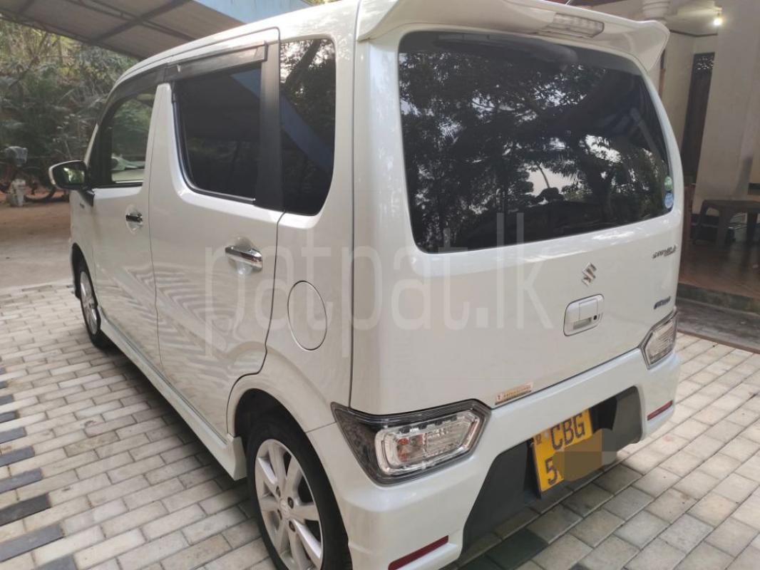 Advertisement image 4