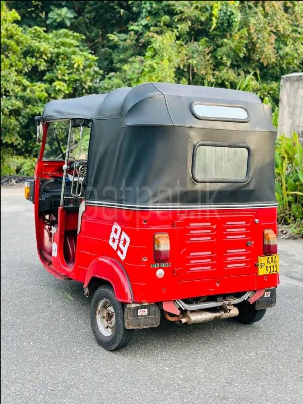 Advertisement image 5