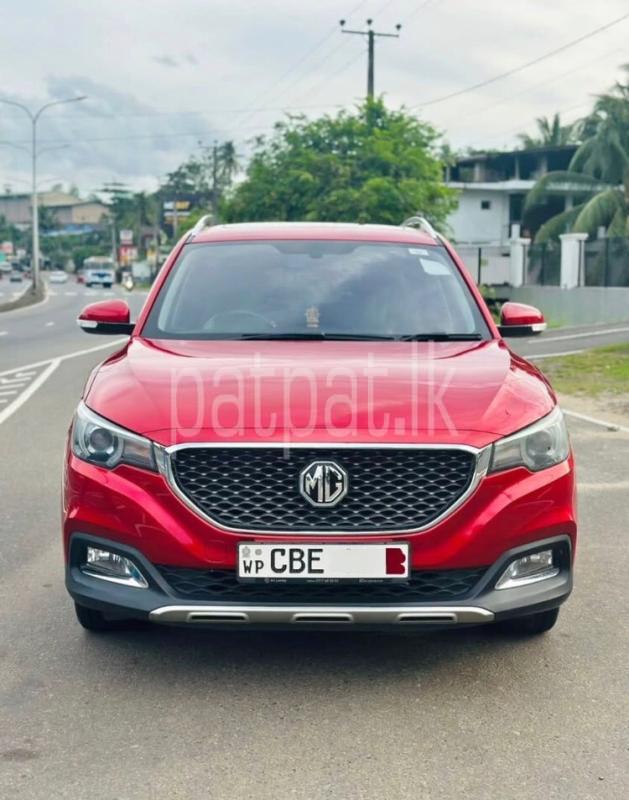 Advertisement image 1