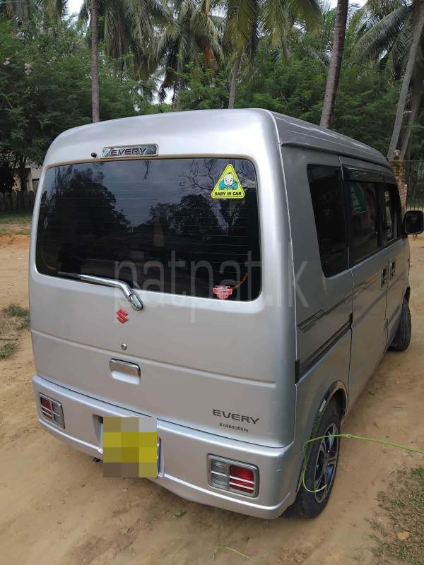 Advertisement image 4