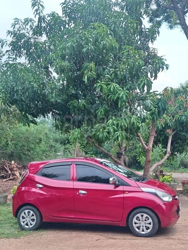 Advertisement image 2