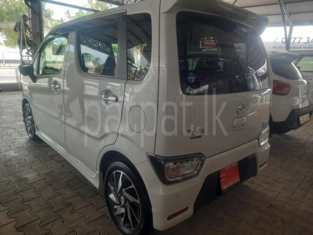 Advertisement image 4