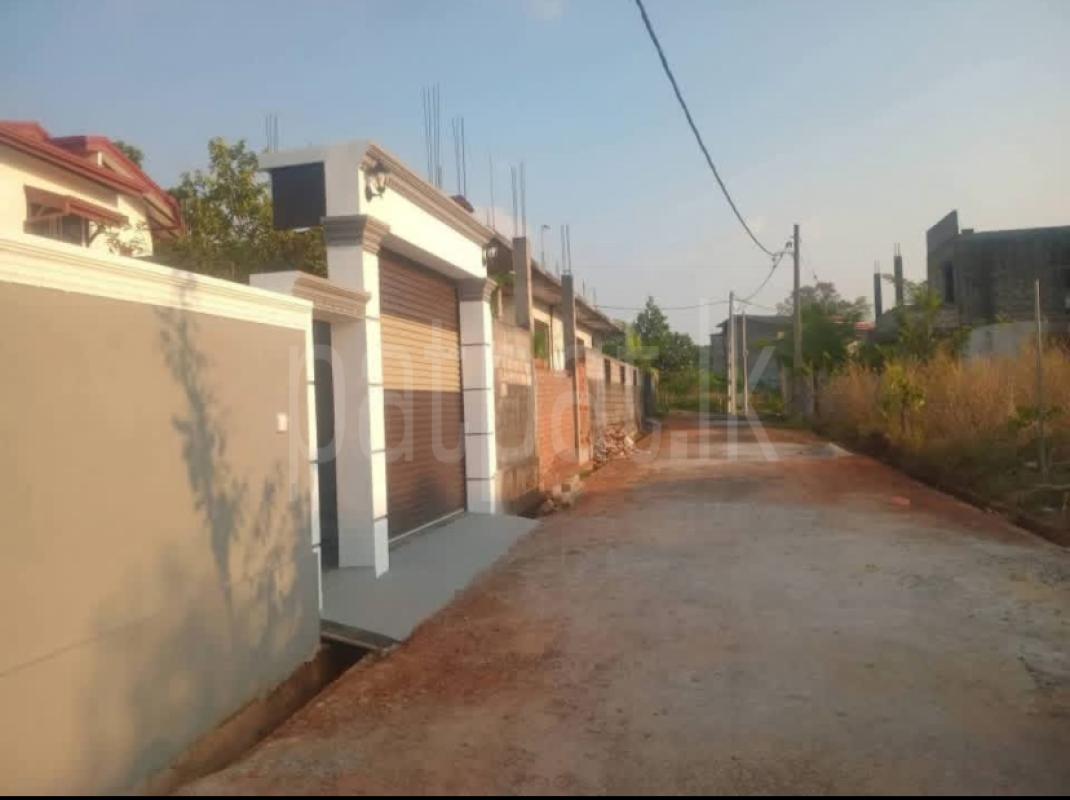 House for Sale in Homagama