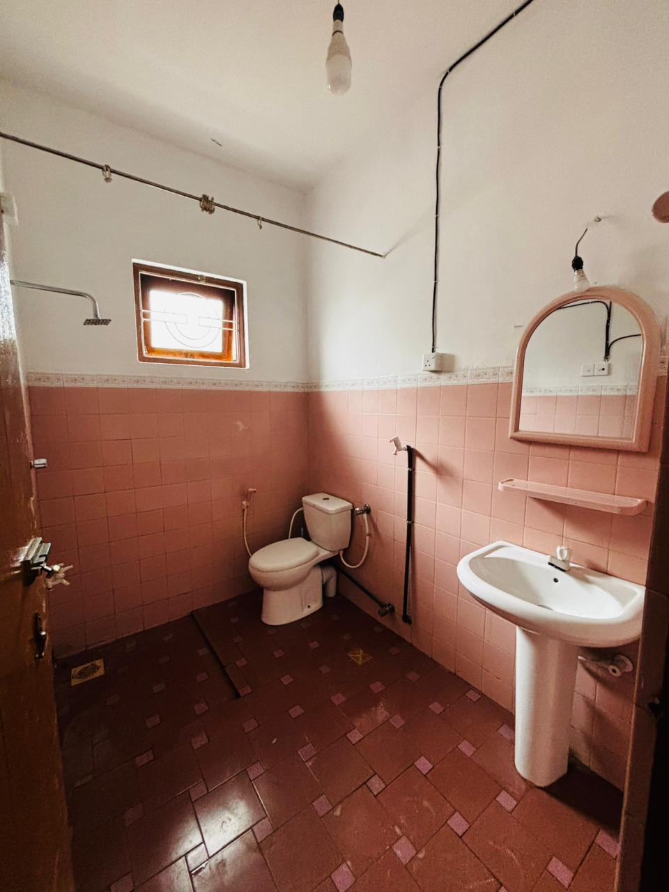 House for Rent in Kadawatha