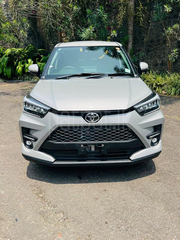 Advertisement image 1