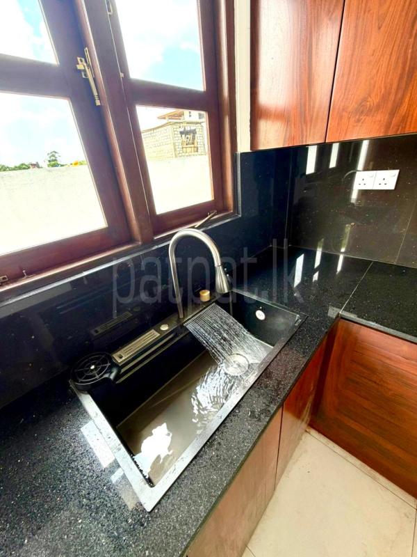 House for Sale in Kesbewa