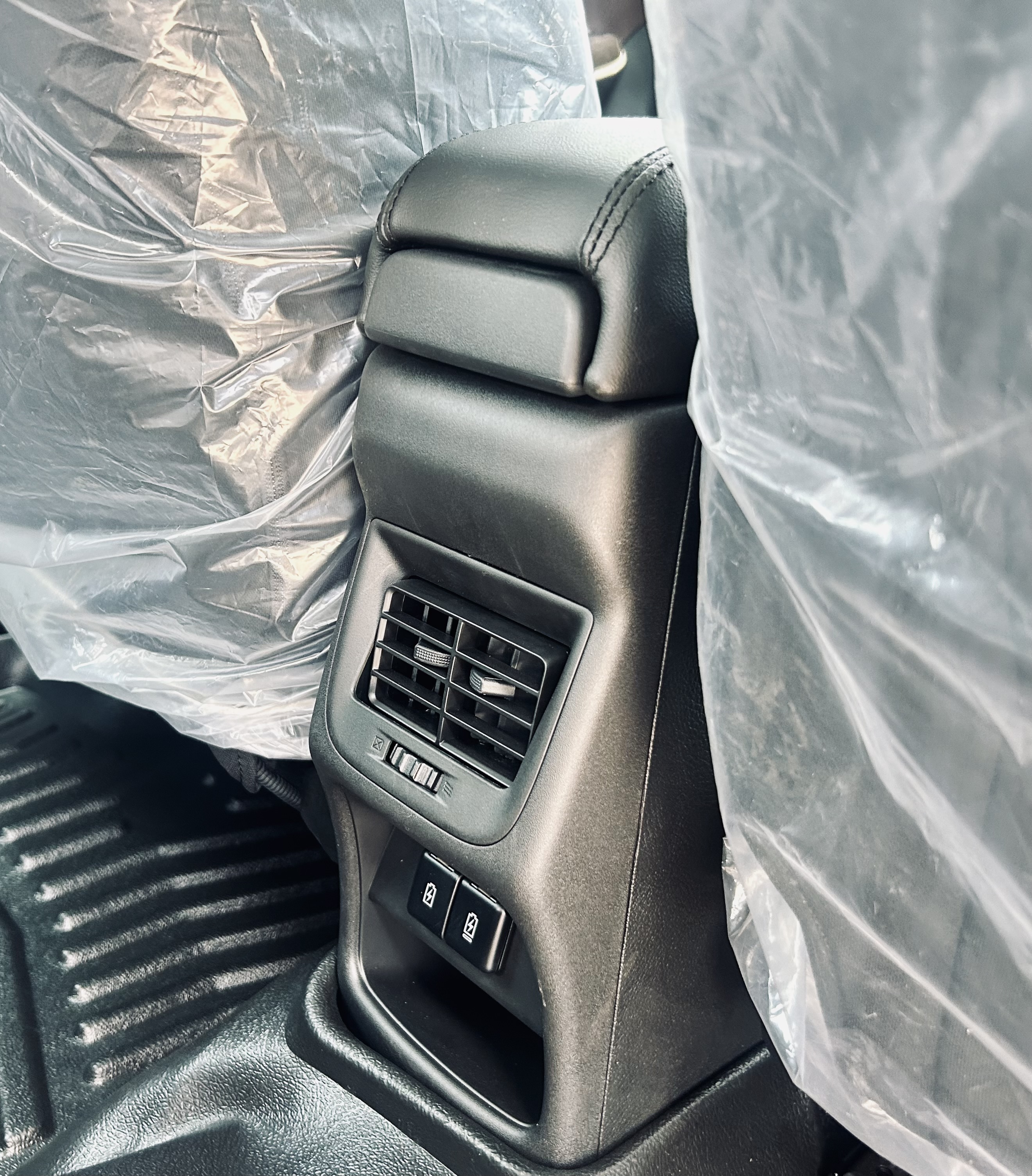 Toyota Urban Cruiser Taisor 2026 - சான்றளிக்கப்பட்டது SUV sale in Sri Lanka - patpat.lk