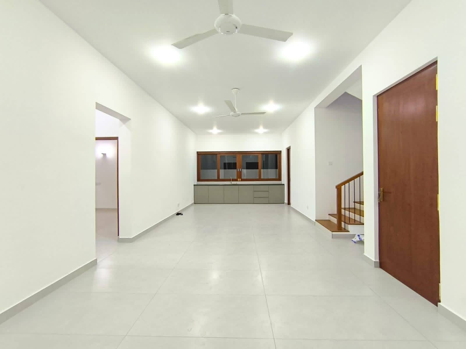 House for Sale in Malabe