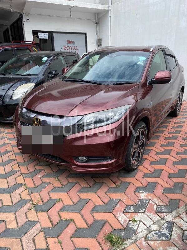 Advertisement image 3