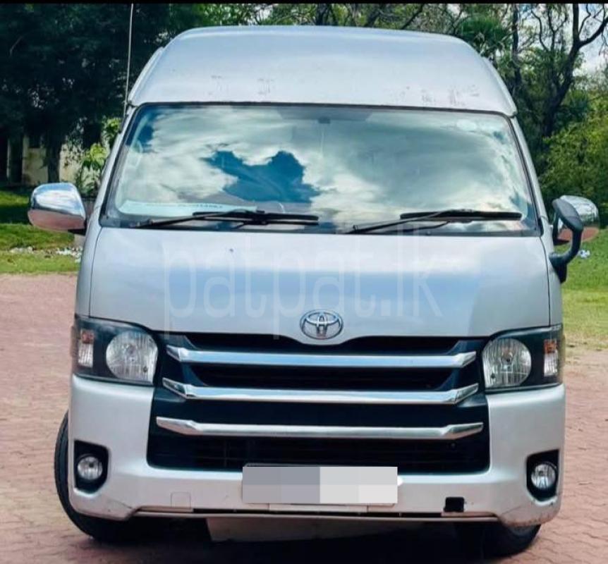 Advertisement image 1