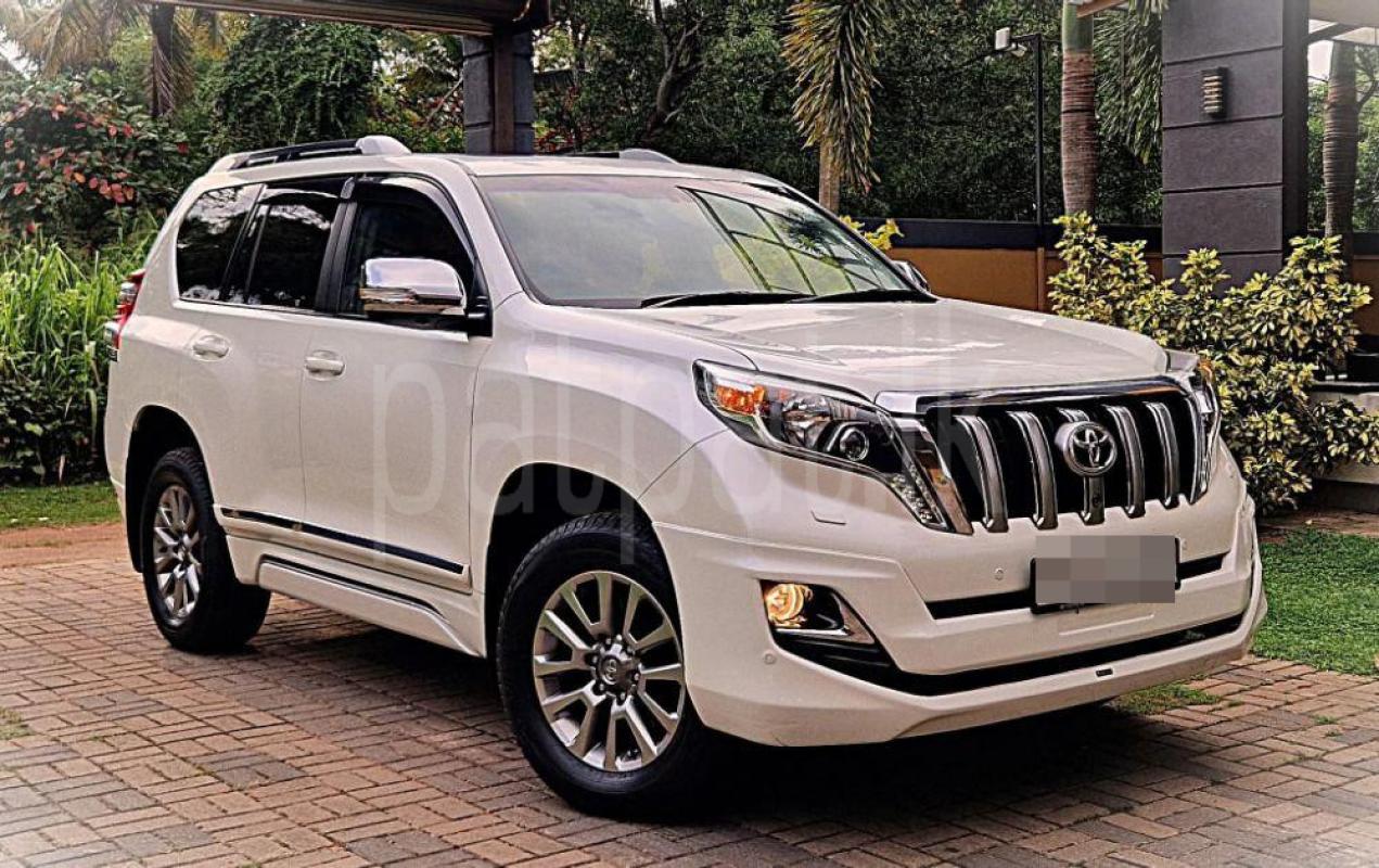 Advertisement image 4