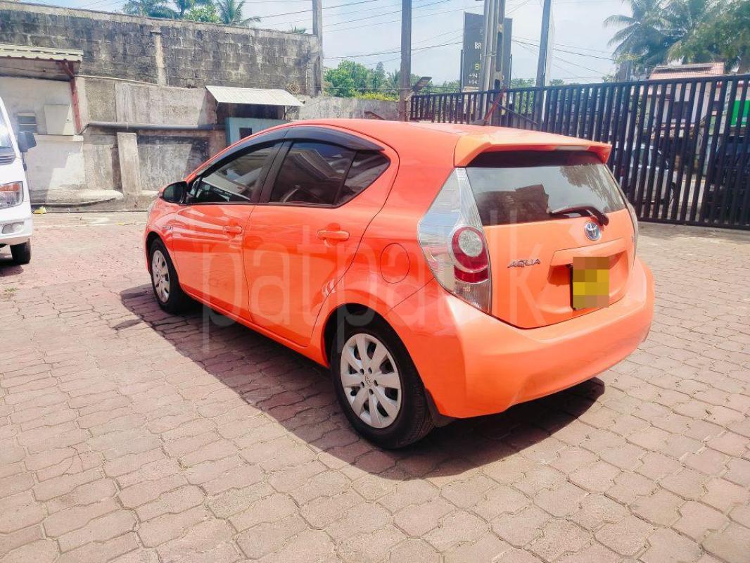 Advertisement image 4