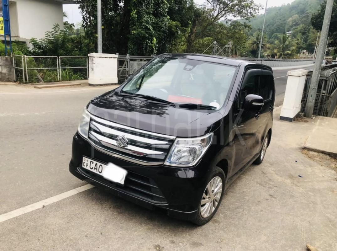 Advertisement image 2