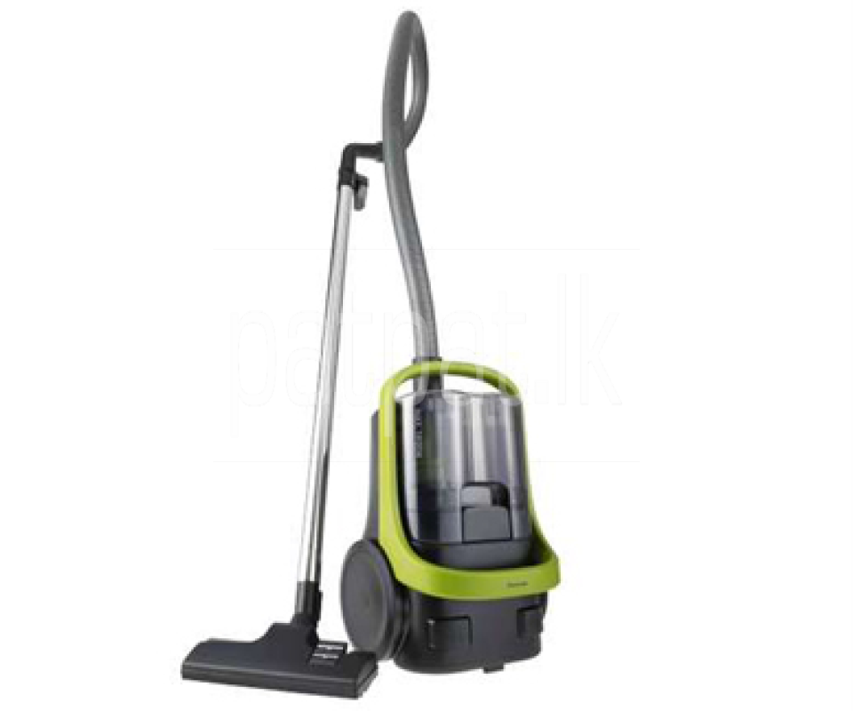 Vacuum Cleaner - 1800W