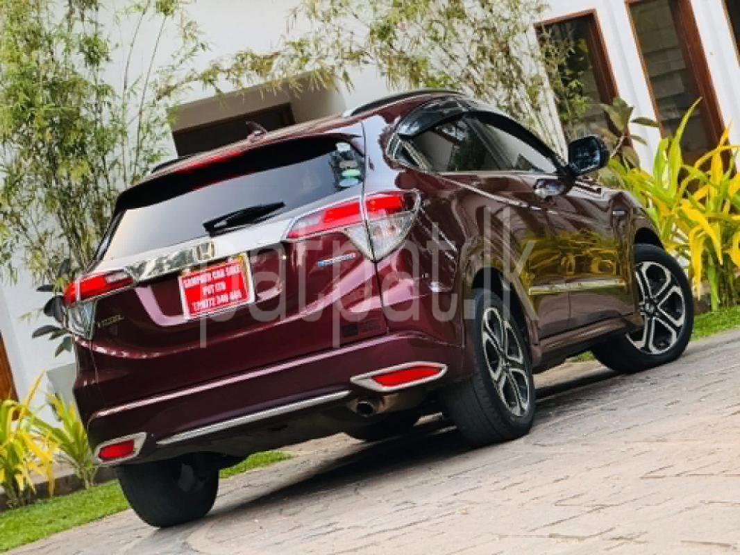 Advertisement image 4