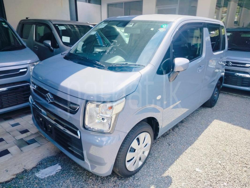 Advertisement image 2