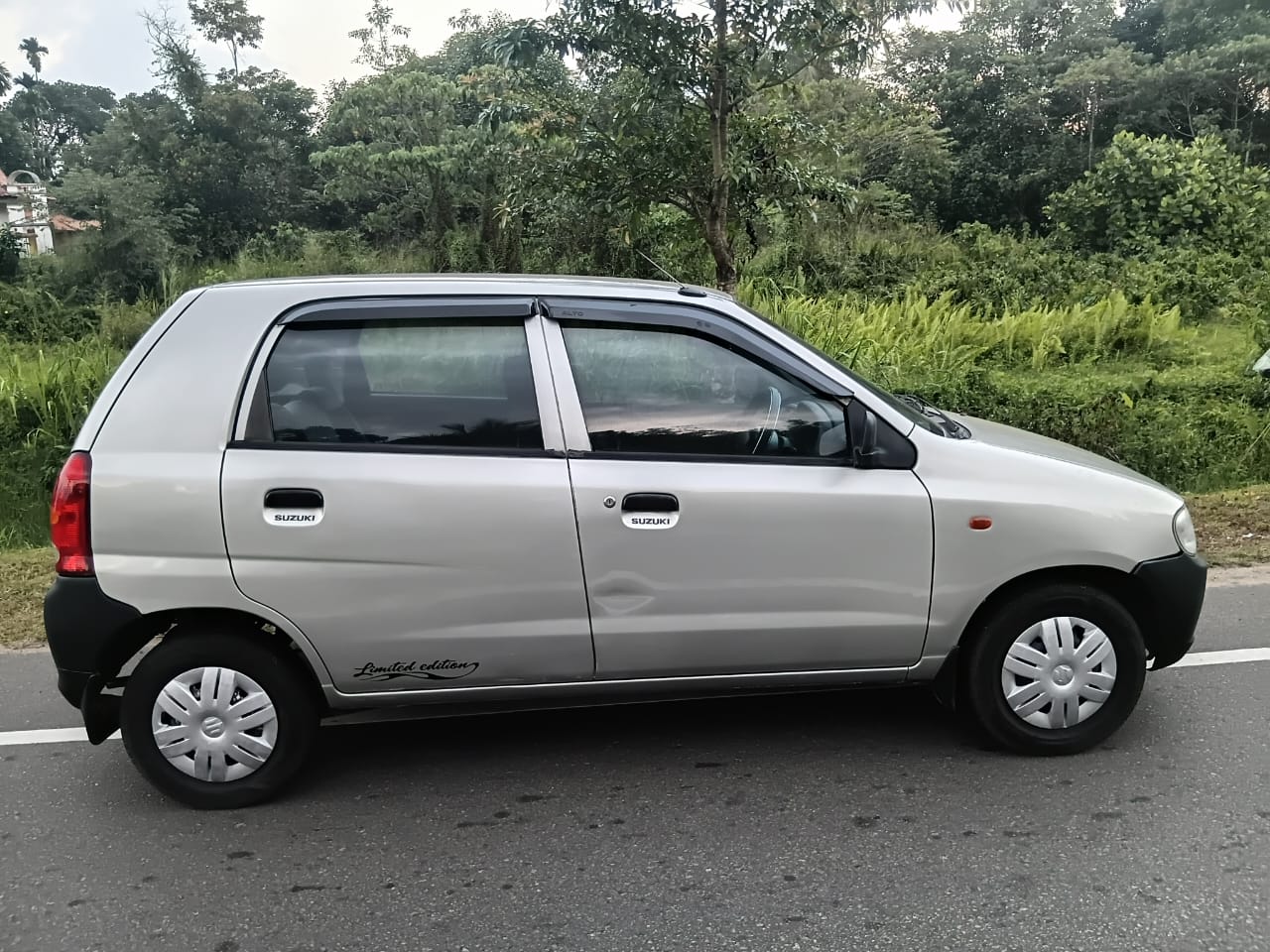 Advertisement image 3