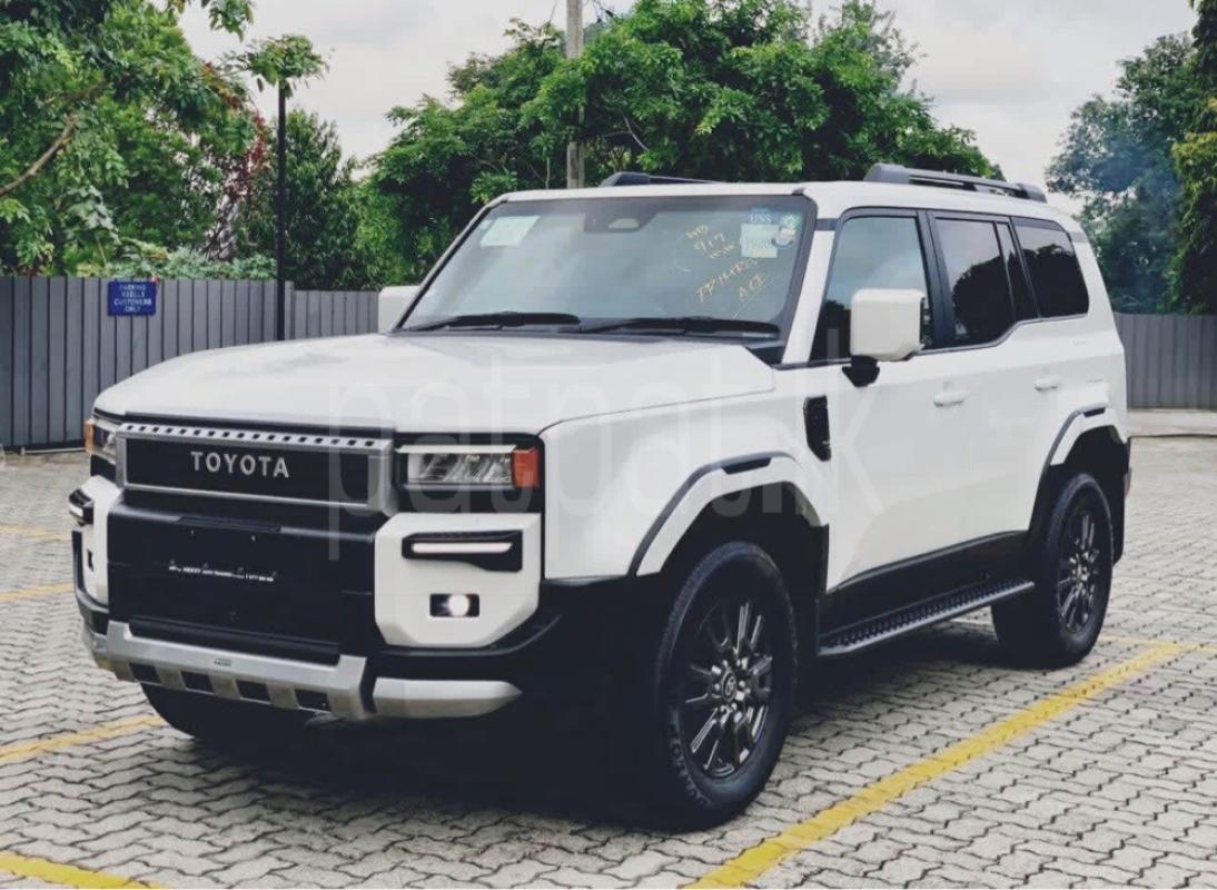 Advertisement image 1