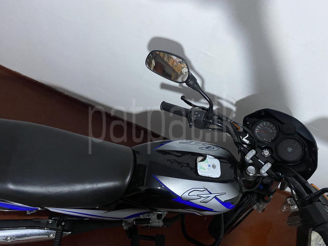 Advertisement image 5