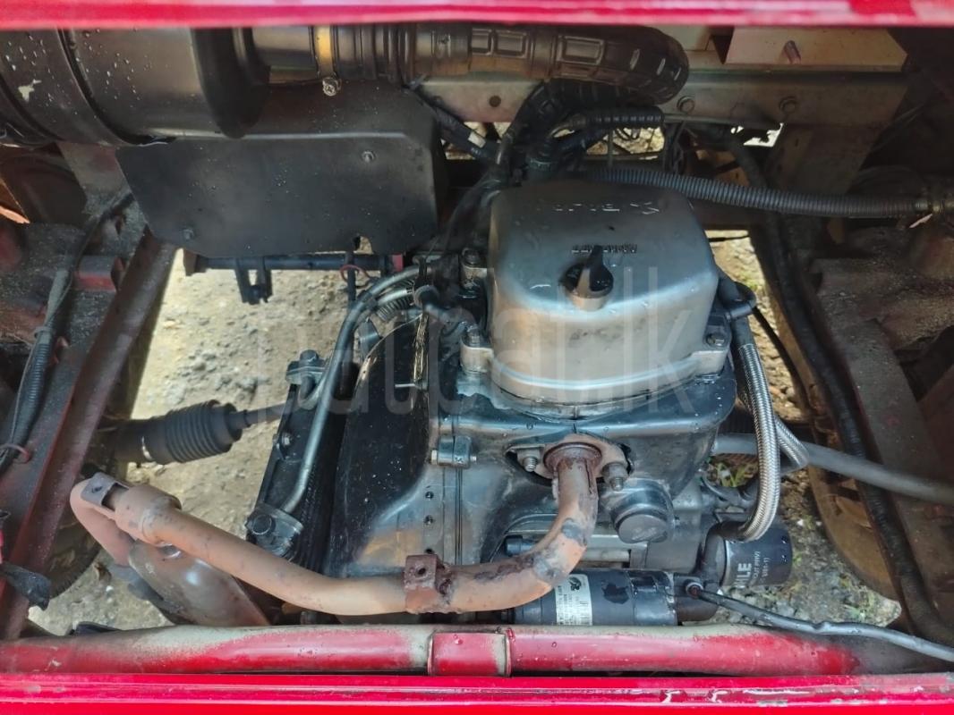 Advertisement image 4