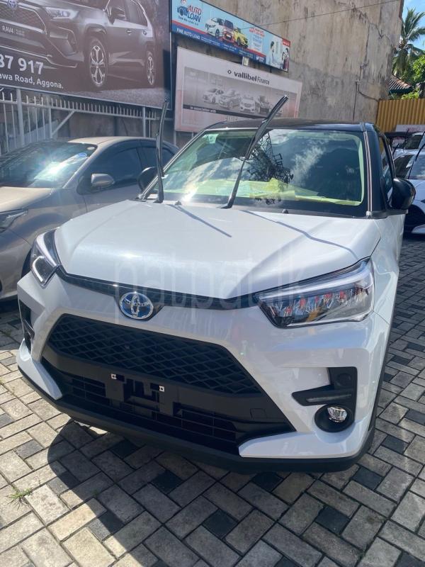 Advertisement image 5