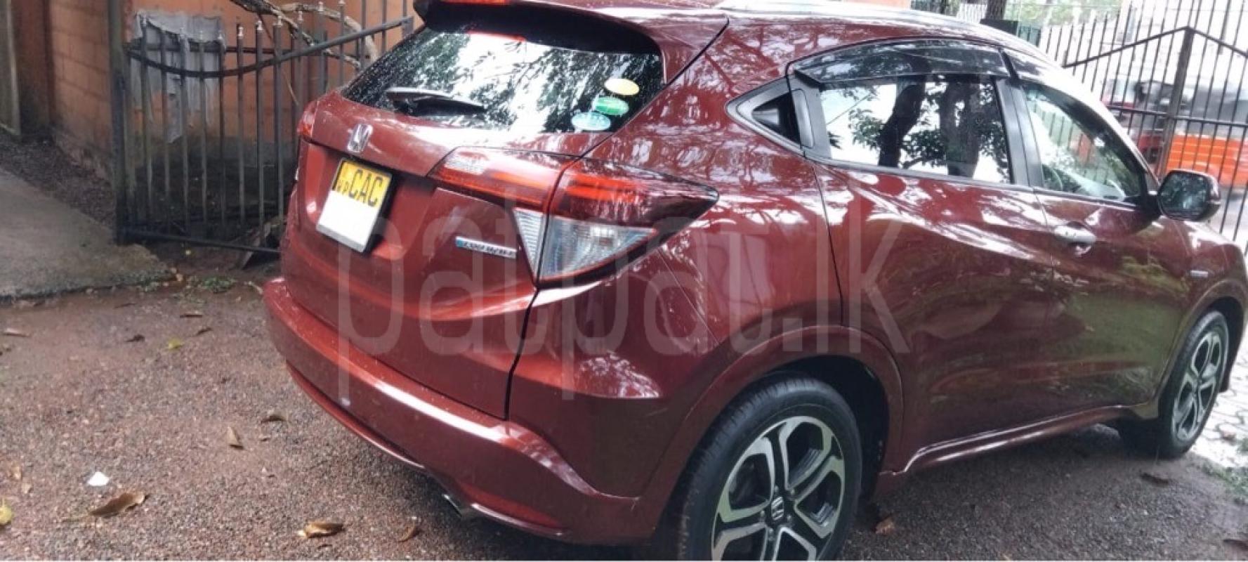 Advertisement image 6