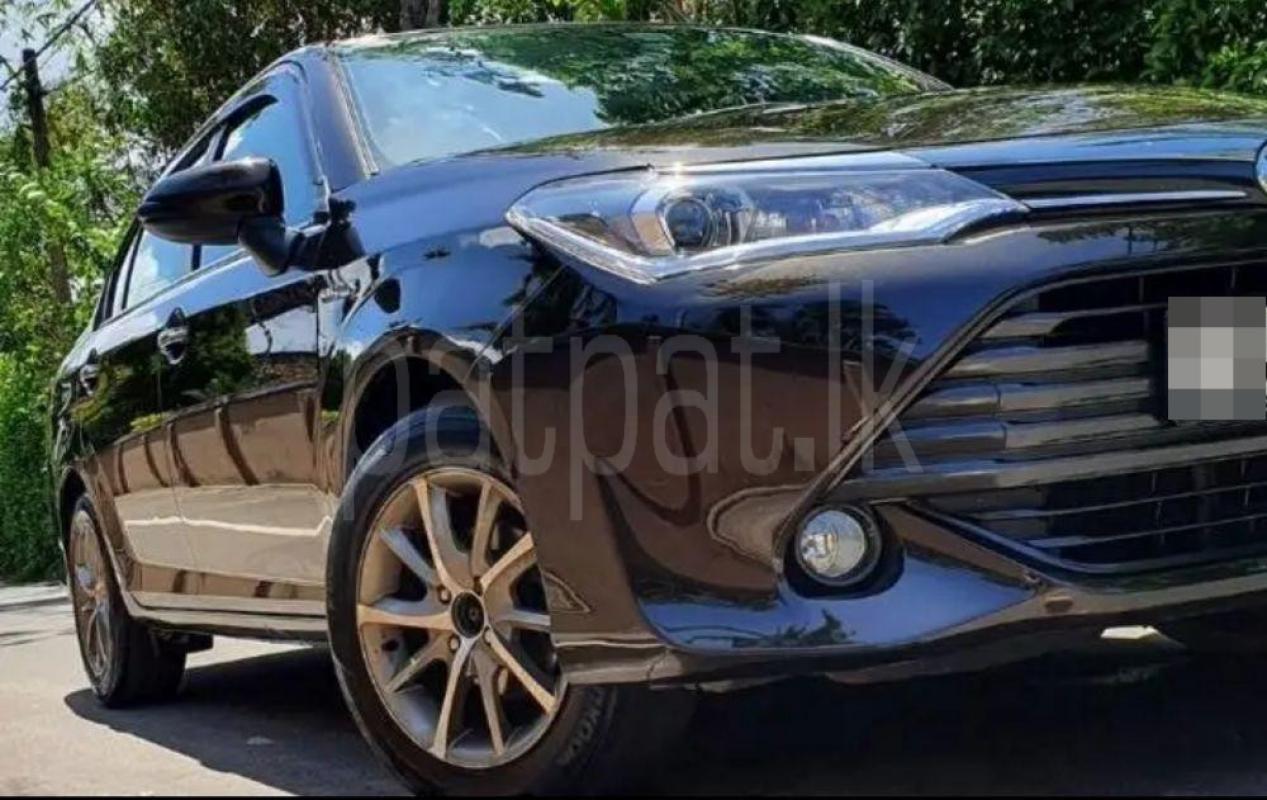 Advertisement image 2